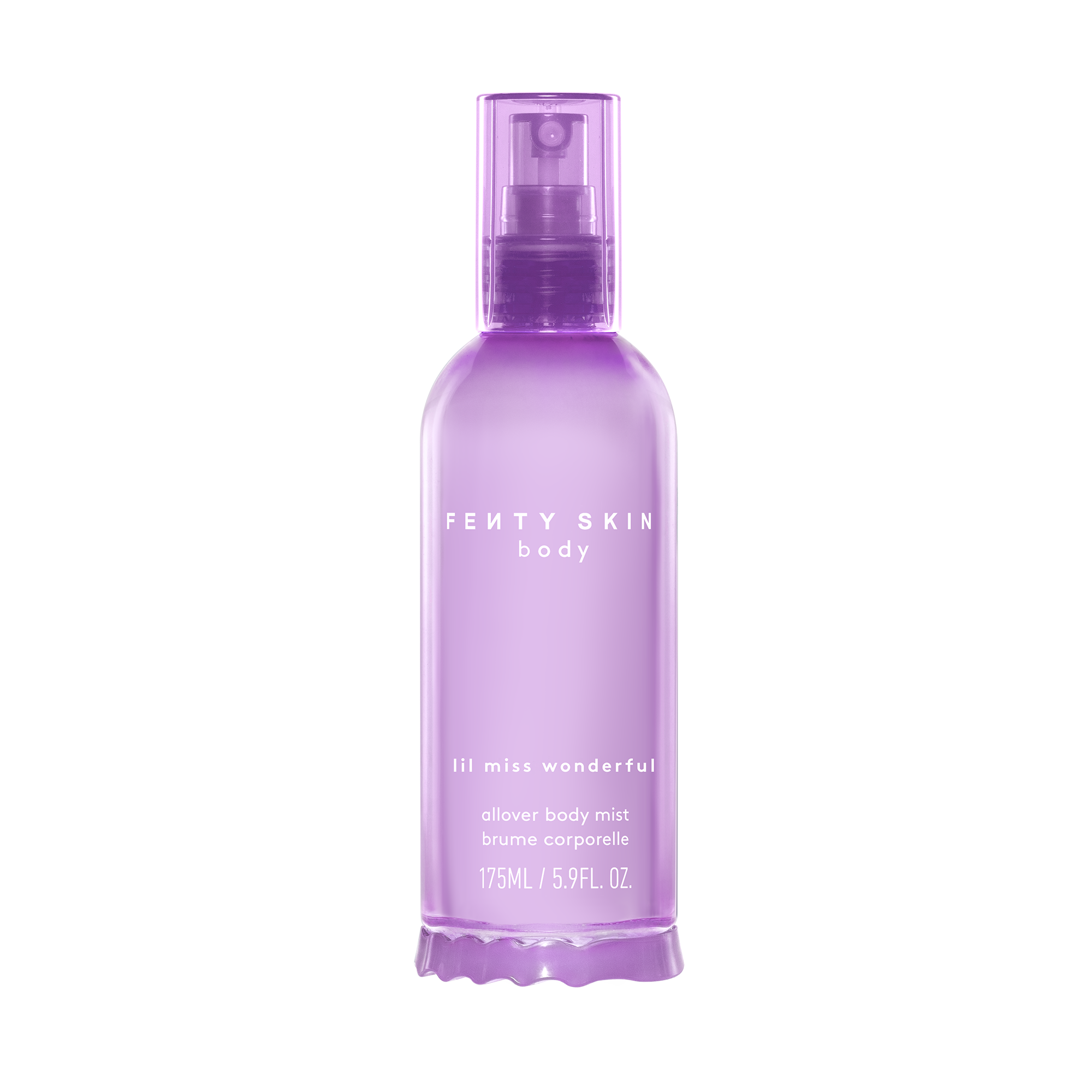 175ML